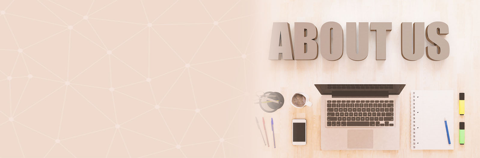 Forensic accounting firm
