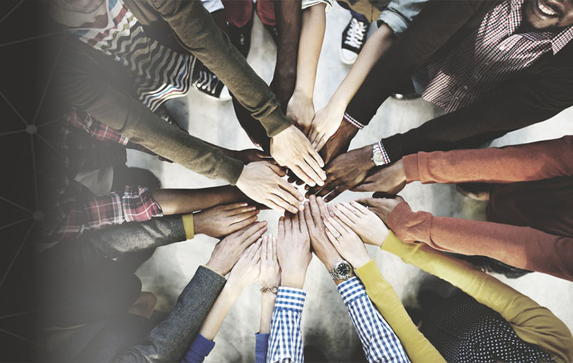 Turnaround and restructuring consulting