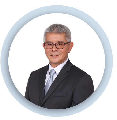 Restructuring and insolvency