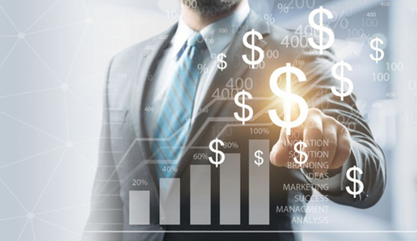 Turnaround and restructuring consulting